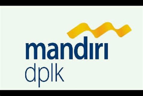 dplk bank mandiri - elchoricharrua.com