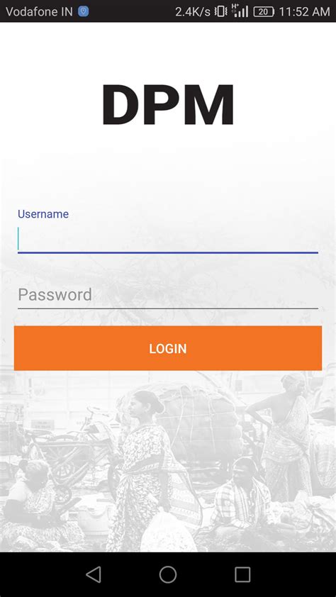 dpm apk - elchoricharrua.com