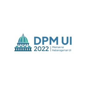 dpm ui - elchoricharrua.com