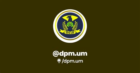 dpm um - elchoricharrua.com