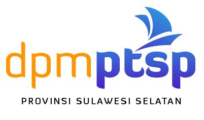 DPM-PTSP Prov Sulsel - wintechmobiles.com
