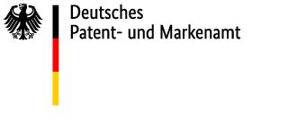 DPMA Patent Protection