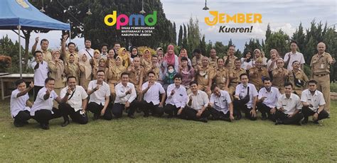 dpmd jember - elchoricharrua.com