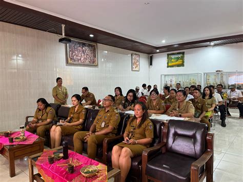 dpmd kota denpasar - elchoricharrua.com