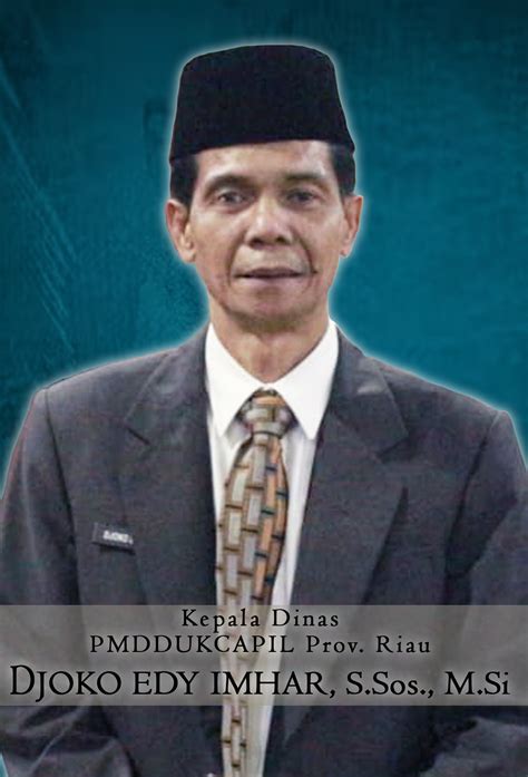 DPMDDUKCAPIL RIAU - coolestguyplanet.net