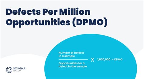 dpmo adalah - elchoricharrua.com