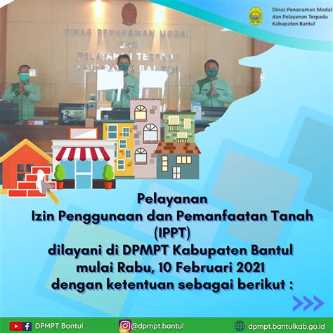 dpmpt - elchoricharrua.com