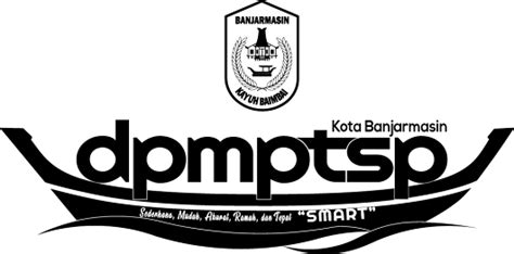 dpmptsp banjarmasin - elchoricharrua.com