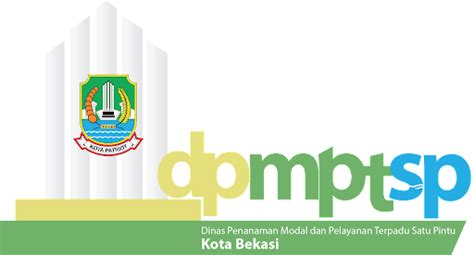 dpmptsp bekasi - elchoricharrua.com