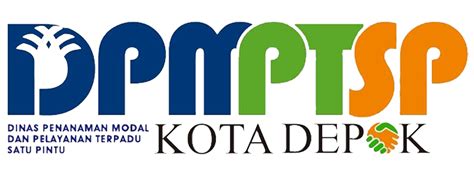 dpmptsp depok - elchoricharrua.com