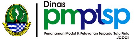 dpmptsp jabar login - elchoricharrua.com