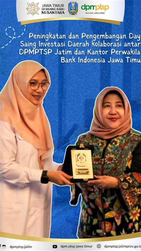 dpmptsp jatim - elchoricharrua.com