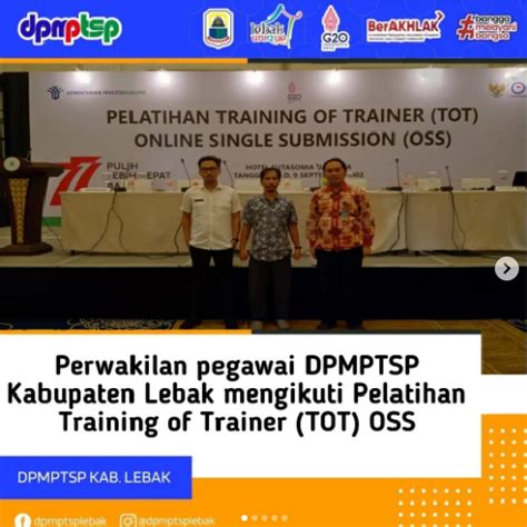 dpmptsp lebak - elchoricharrua.com