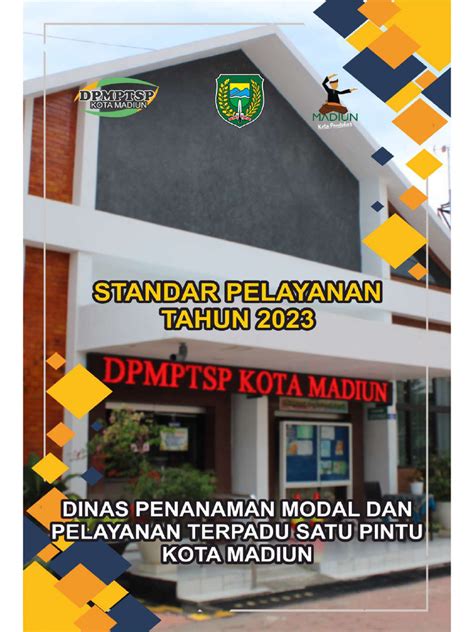 dpmptsp madiun - elchoricharrua.com