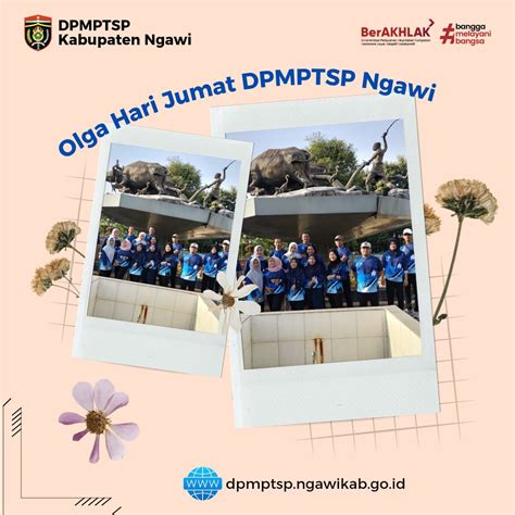 dpmptsp ngawi - elchoricharrua.com