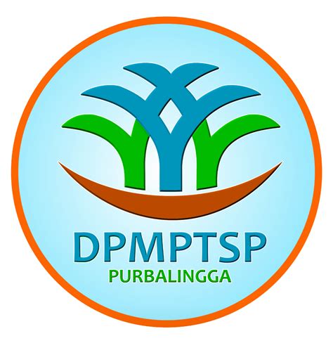 dpmptsp purbalingga - elchoricharrua.com