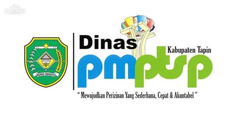 dpmptsp.profile.tapinkab.go.id - muktibox.com