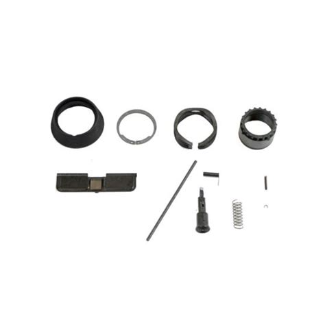 DPMS DR10 Upper Build Kit