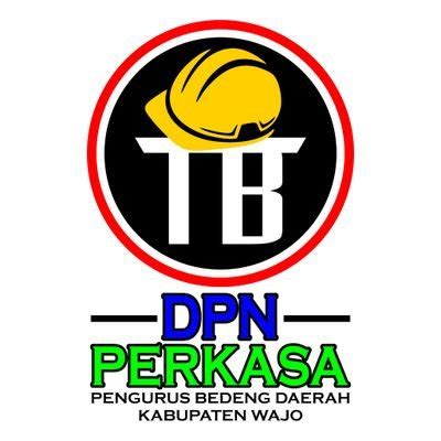 dpn perkasa - elchoricharrua.com