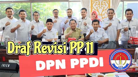 dpn ppdi - elchoricharrua.com