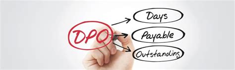 dpo adalah - elchoricharrua.com