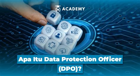 dpo itu apa - elchoricharrua.com