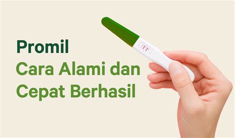 dpo promil adalah - elchoricharrua.com