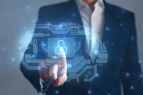 dpo slot - elchoricharrua.com