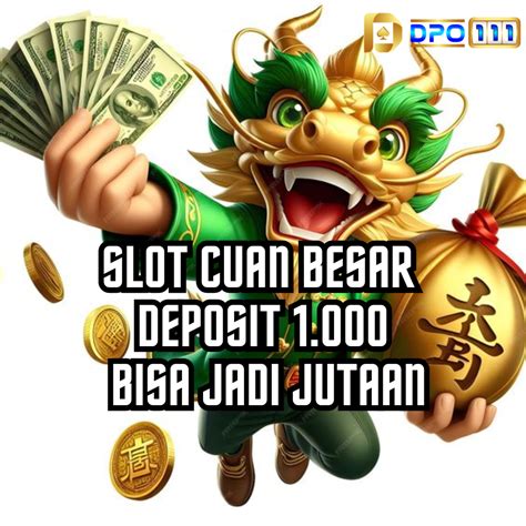 dpo111 login - elchoricharrua.com