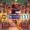 dpo111 net - elchoricharrua.com