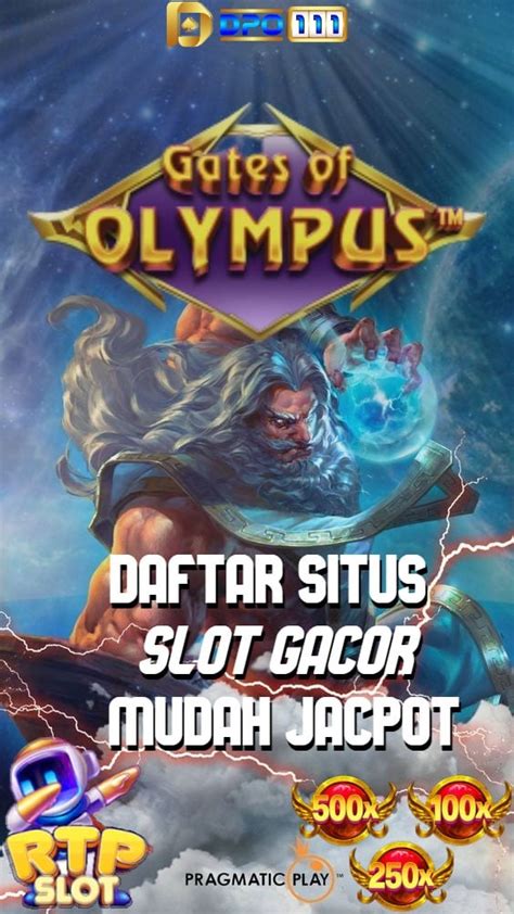 dpo111 slot - elchoricharrua.com