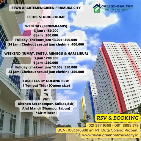 dpots green pramuka - elchoricharrua.com