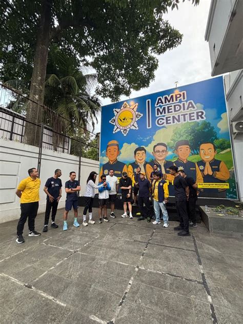 dpp ampi - elchoricharrua.com