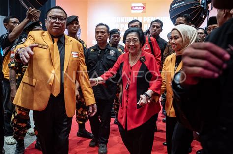 dpp hanura - elchoricharrua.com