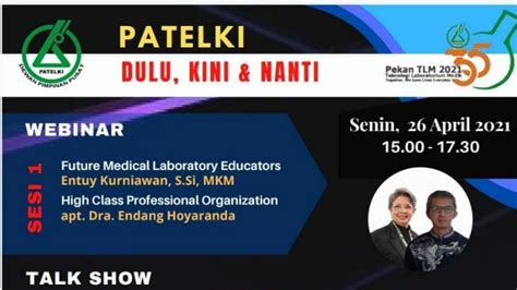 dpp patelki - elchoricharrua.com