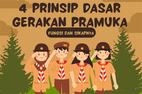dpp pramuka adalah - elchoricharrua.com