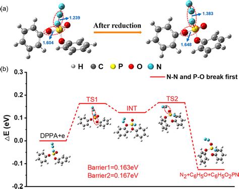 dppa - elchoricharrua.com