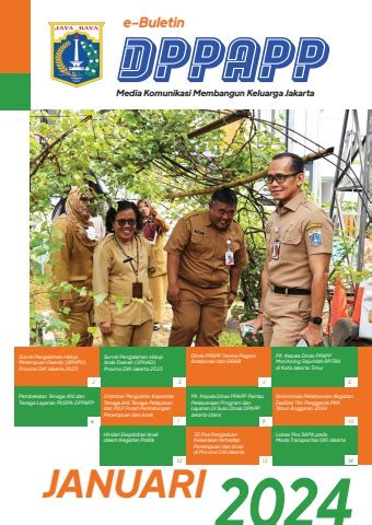 dppapp - elchoricharrua.com