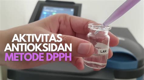 dpph antioksidan - elchoricharrua.com