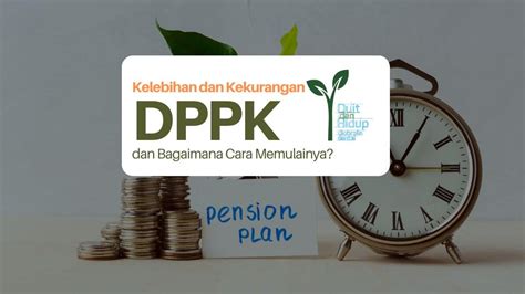 dppk surabaya - elchoricharrua.com