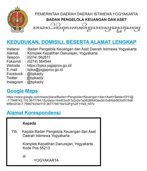 dppka - elchoricharrua.com