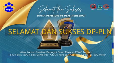 dppln co id - elchoricharrua.com