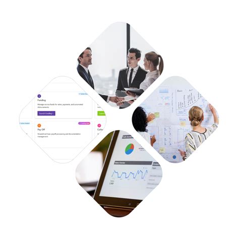 dppt - elchoricharrua.com