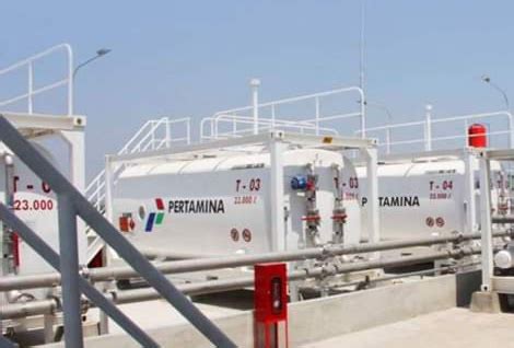 dppu adalah - elchoricharrua.com