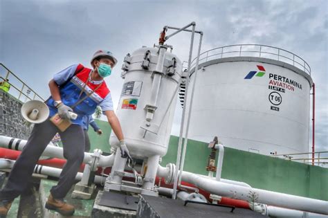 dppu pertamina - elchoricharrua.com