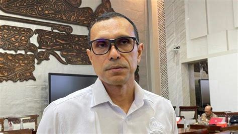 dpr bahasa inggris - elchoricharrua.com