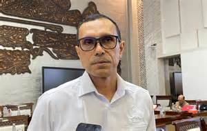 dpr dalam bahasa inggris - elchoricharrua.com