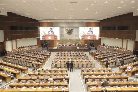 dpr go - elchoricharrua.com