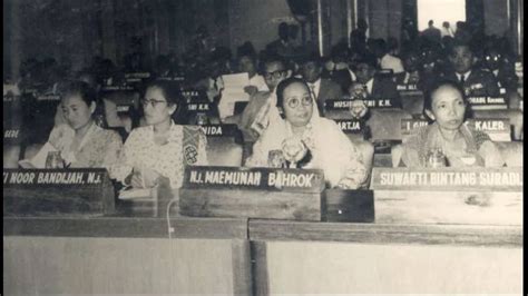 dpr gr - elchoricharrua.com