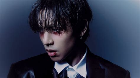 dpr ian adalah - elchoricharrua.com